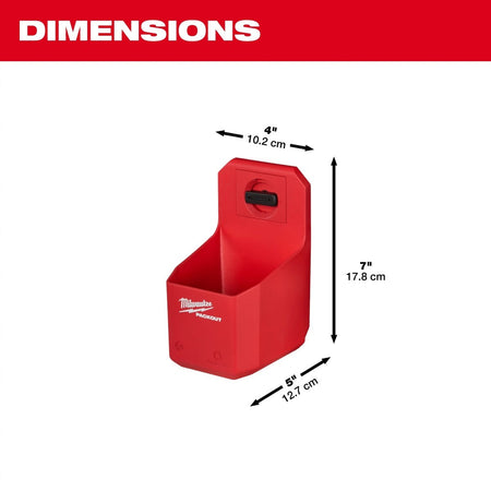 PACKOUT™ Organizer Cup - AAA Industrial Supply