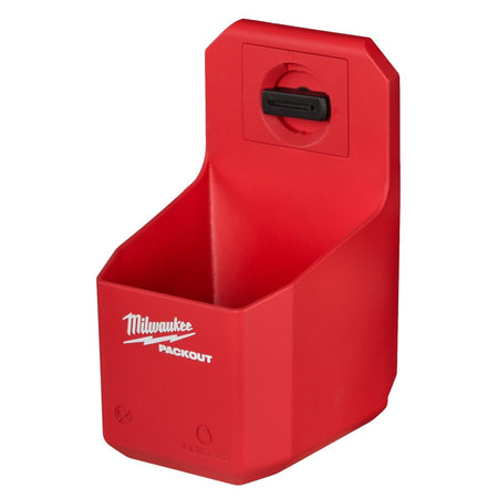 PACKOUT™ Organizer Cup - AAA Industrial Supply