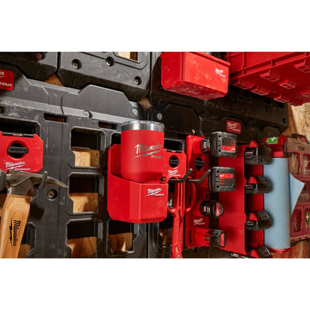 PACKOUT™ Organizer Cup - AAA Industrial Supply