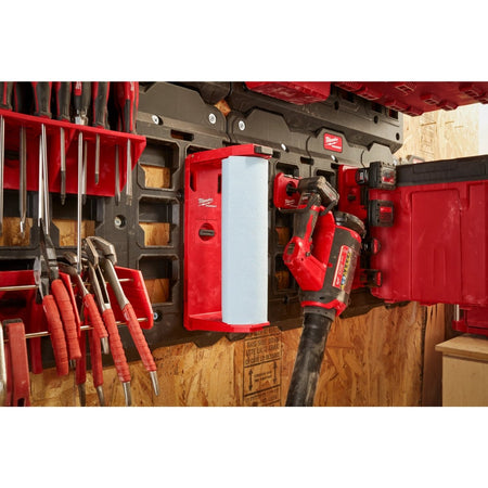 PACKOUT™ Roll Holder - AAA Industrial Supply