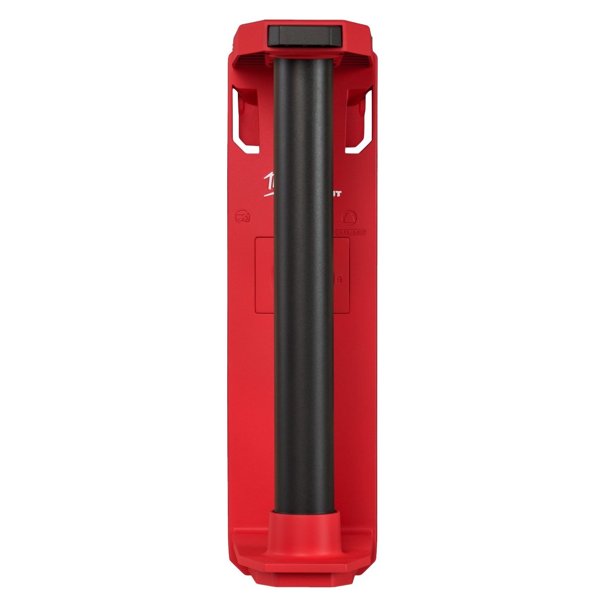 PACKOUT™ Roll Holder - AAA Industrial Supply