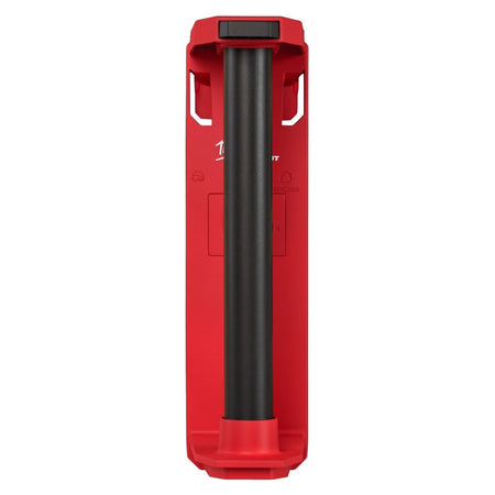 PACKOUT™ Roll Holder - AAA Industrial Supply