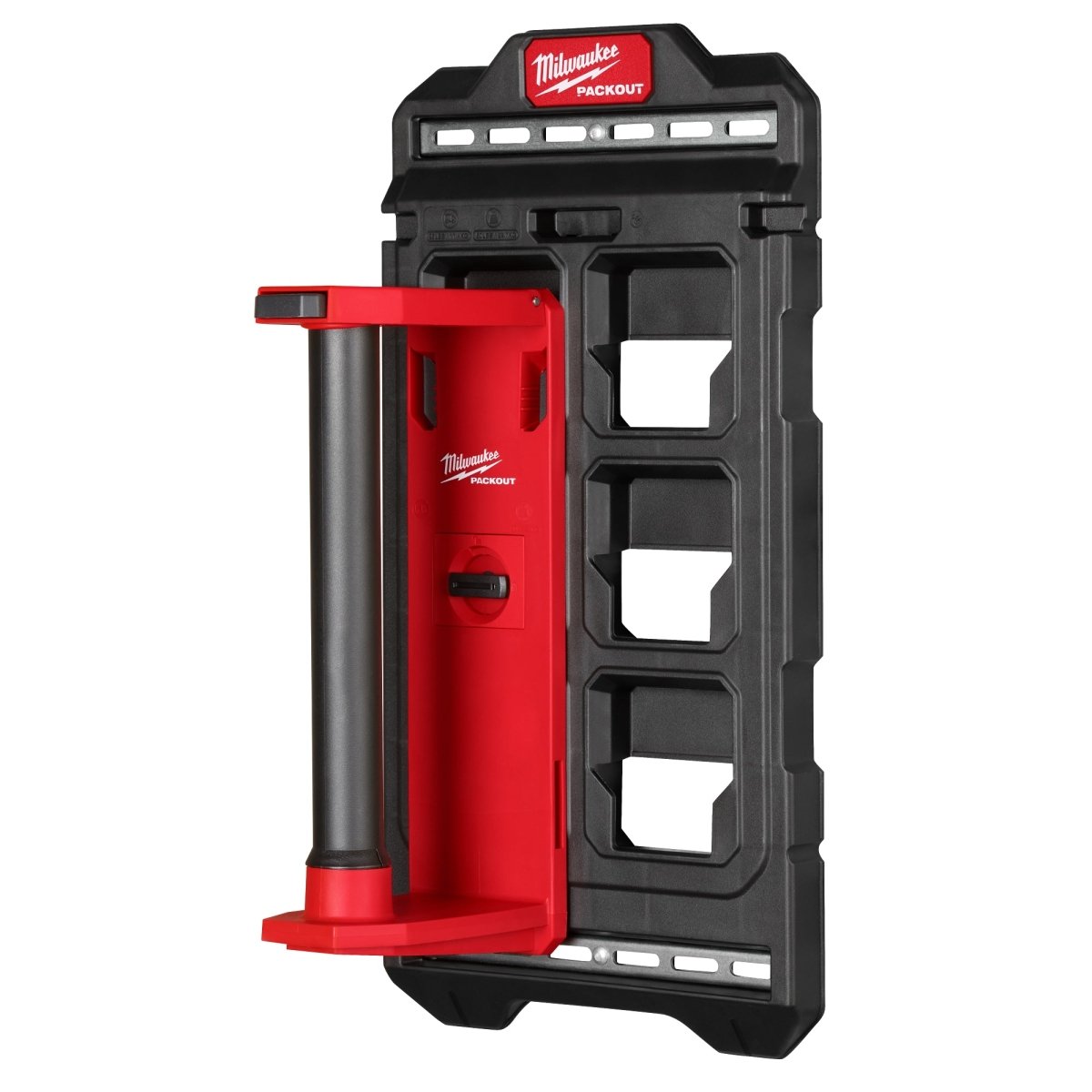 PACKOUT™ Roll Holder - AAA Industrial Supply