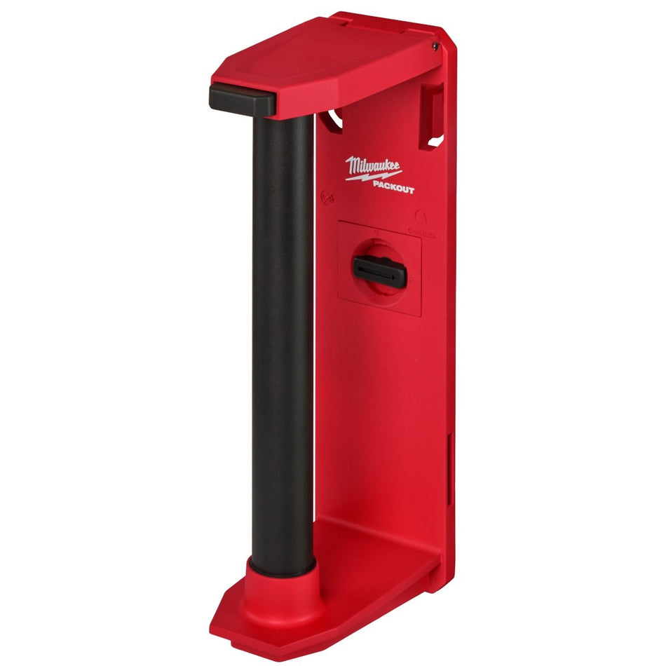 PACKOUT™ Roll Holder - AAA Industrial Supply