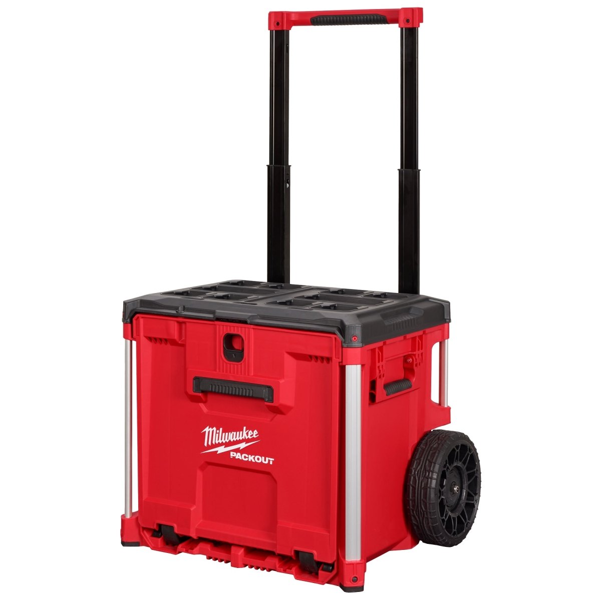 PACKOUT™ Rolling Drawer Tool Box - AAA Industrial Supply