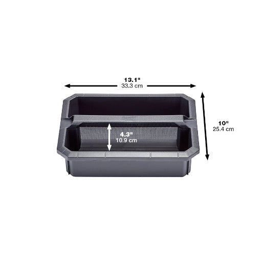 PACKOUT™ Rolling Tool Box - AAA Industrial Supply