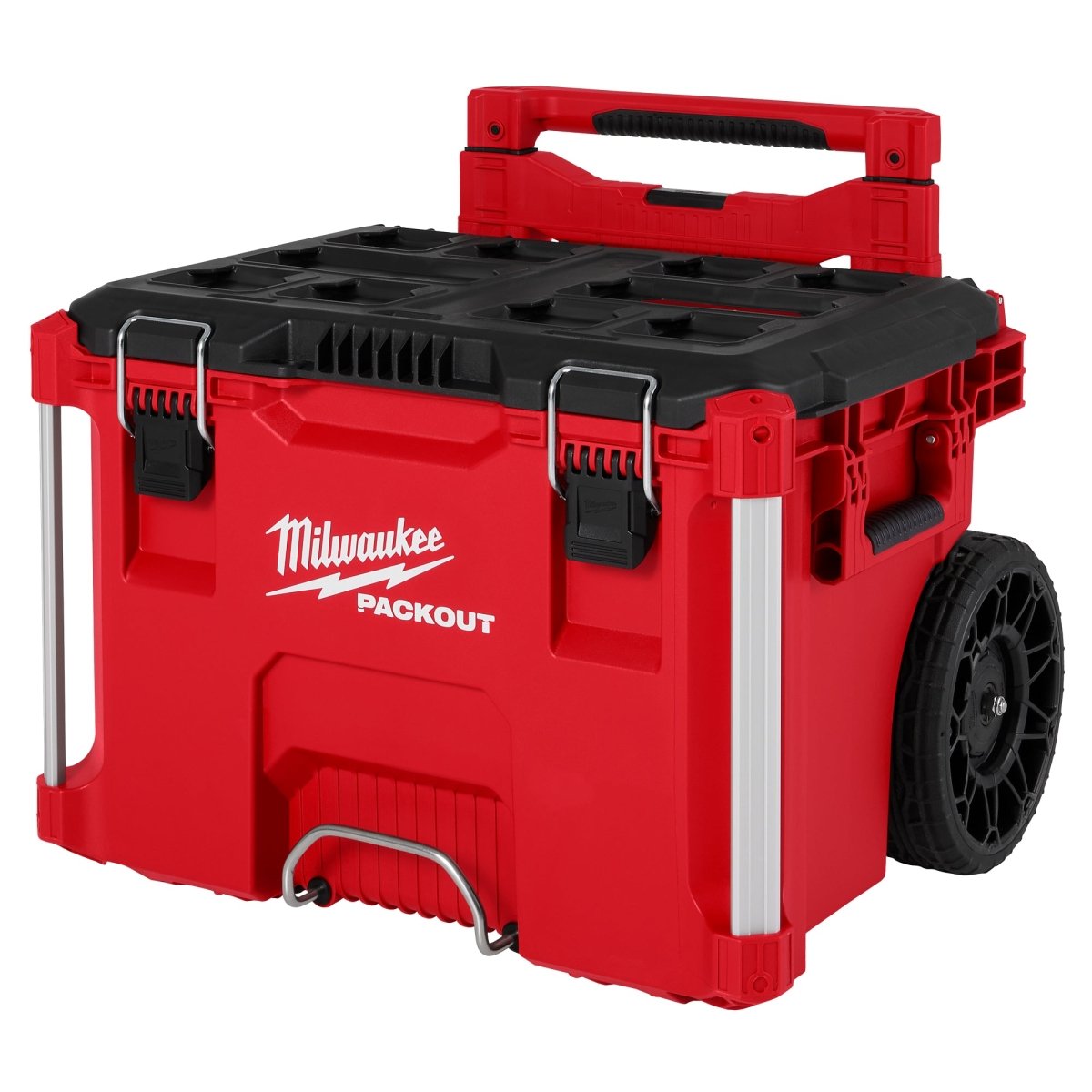 PACKOUT™ Rolling Tool Box - AAA Industrial Supply