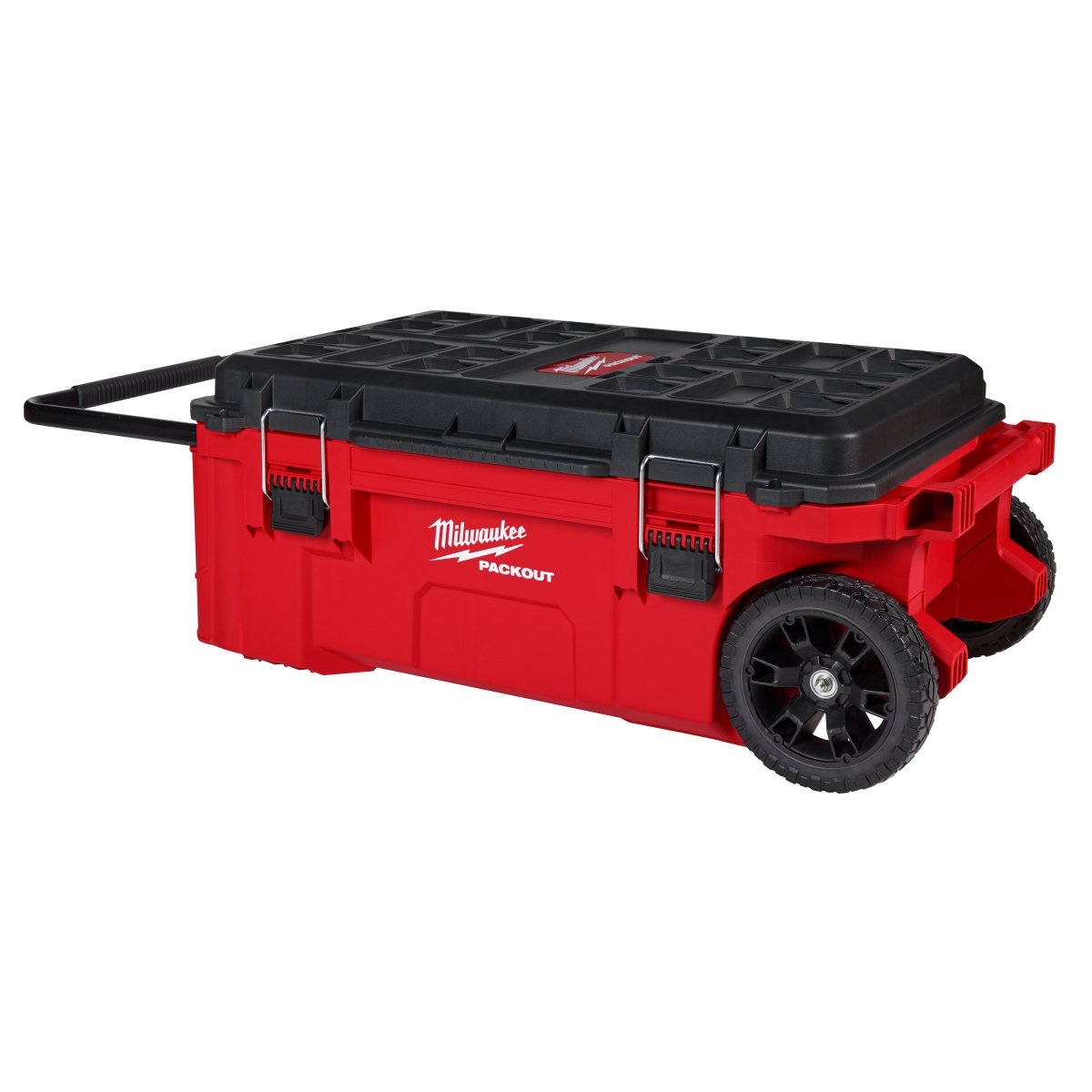 PACKOUT™ Rolling Tool Chest - AAA Industrial Supply