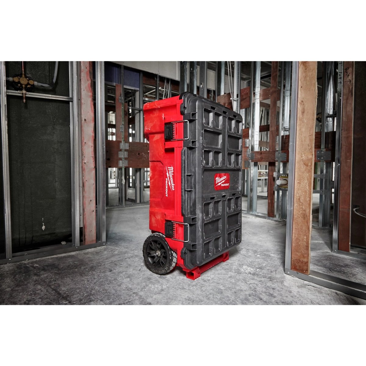 PACKOUT™ Rolling Tool Chest - AAA Industrial Supply