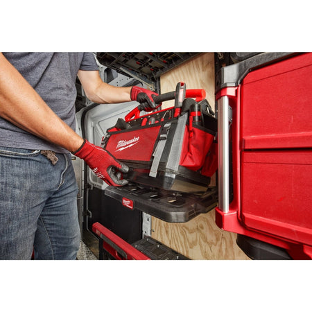 PACKOUT™ Shelf for E - Track - AAA Industrial Supply