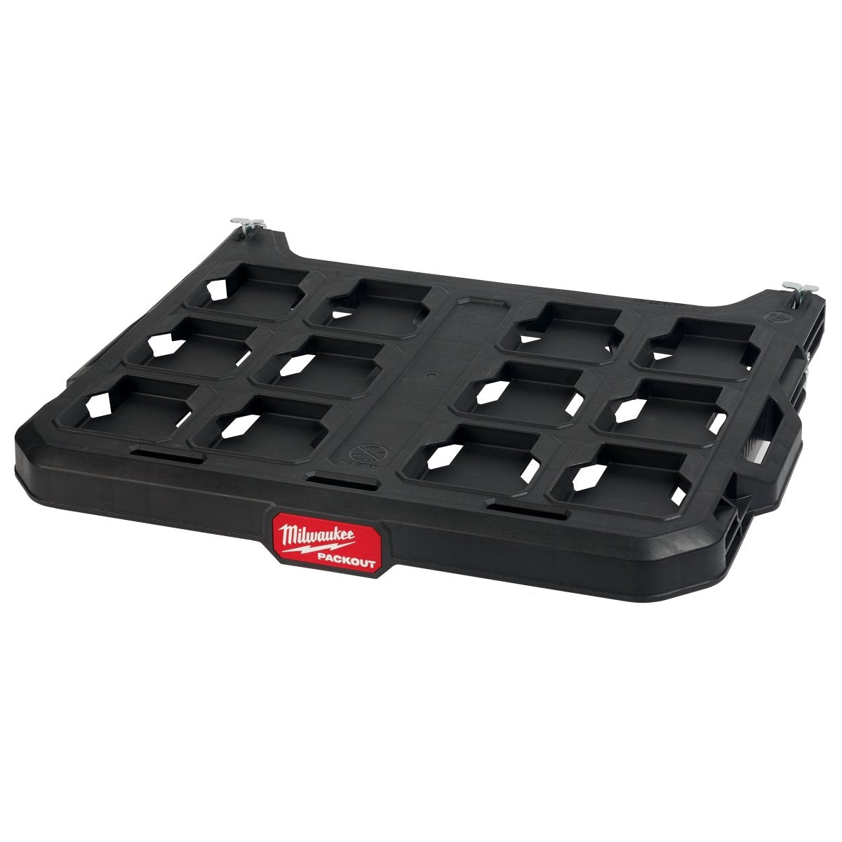 PACKOUT™ Shelf for E - Track - AAA Industrial Supply