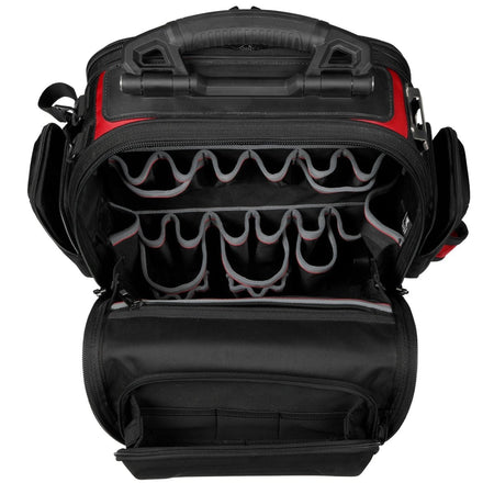 PACKOUT™ Structured Backpack - AAA Industrial Supply