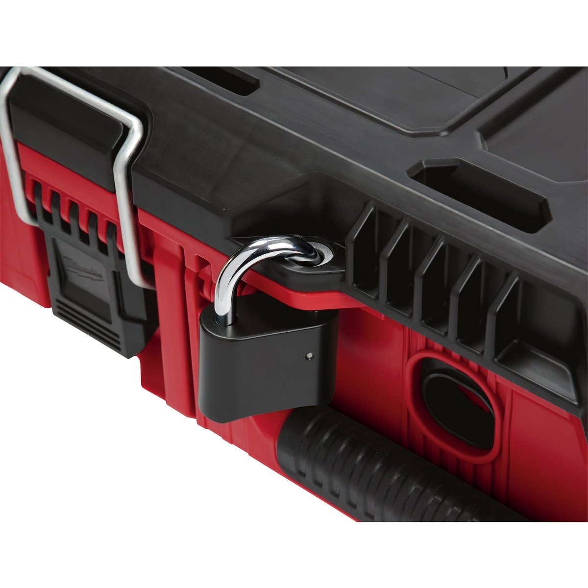 PACKOUT™ Tool Box - AAA Industrial Supply