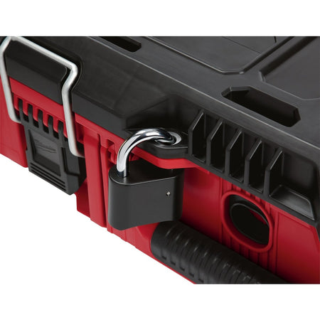 PACKOUT™ Tool Box - AAA Industrial Supply