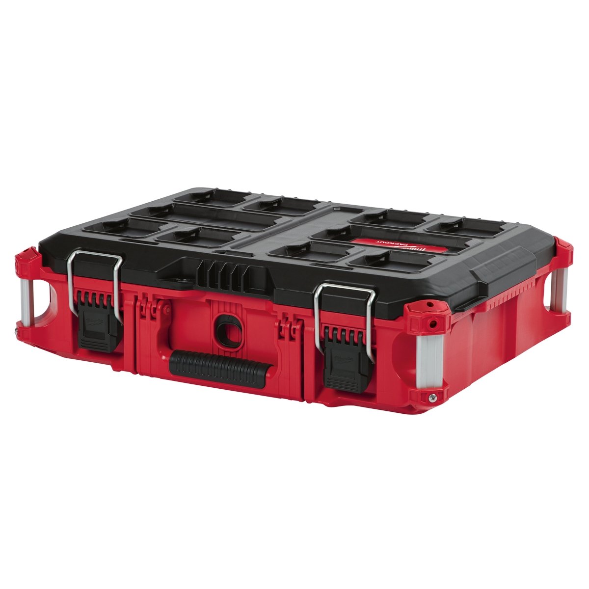 PACKOUT™ Tool Box - AAA Industrial Supply