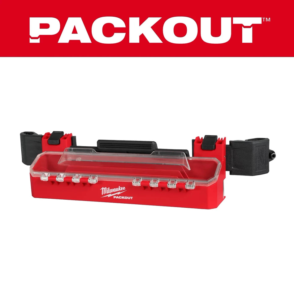 PACKOUT™ Tool Box Accessory Case Attachment - AAA Industrial Supply
