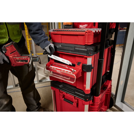 PACKOUT™ Tool Box Accessory Case Attachment - AAA Industrial Supply