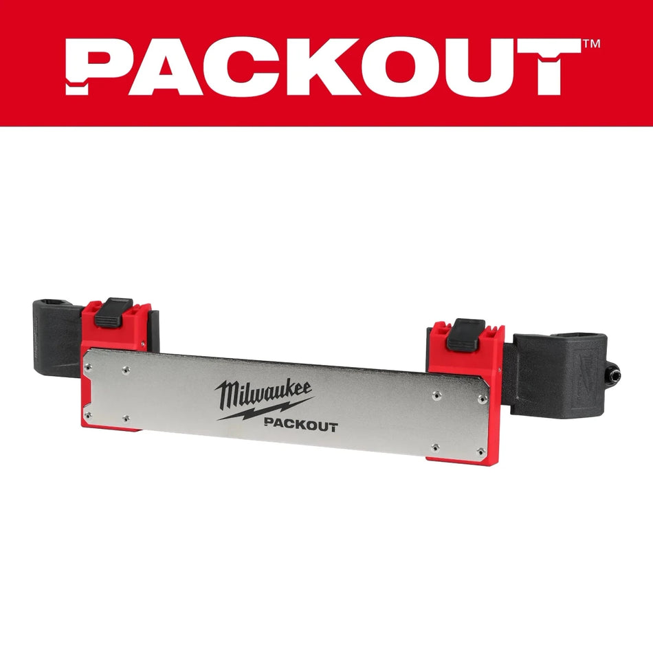 PACKOUT™ Tool Box Belt Clip Rack Attachment - AAA Industrial Supply