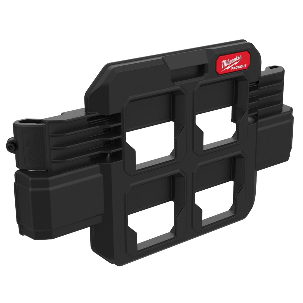 PACKOUT™ Tool Box Compact Plate - AAA Industrial Supply