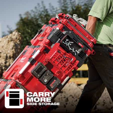 PACKOUT™ Tool Box Compact Plate - AAA Industrial Supply