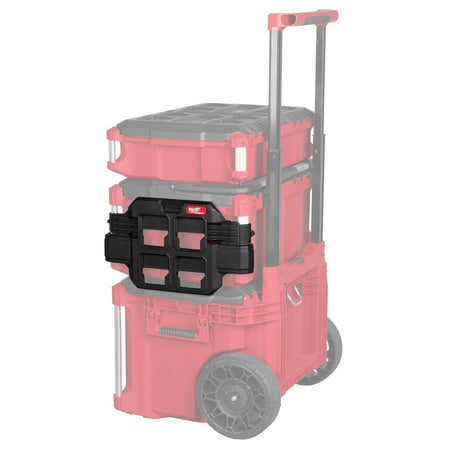 PACKOUT™ Tool Box Compact Plate - AAA Industrial Supply