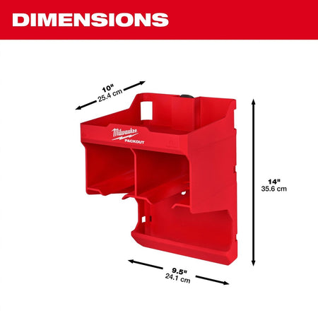 PACKOUT™ Tool Station - AAA Industrial Supply