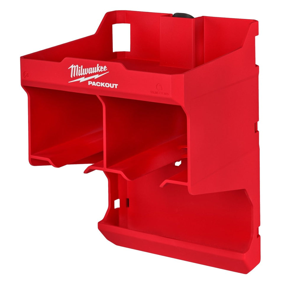 PACKOUT™ Tool Station - AAA Industrial Supply