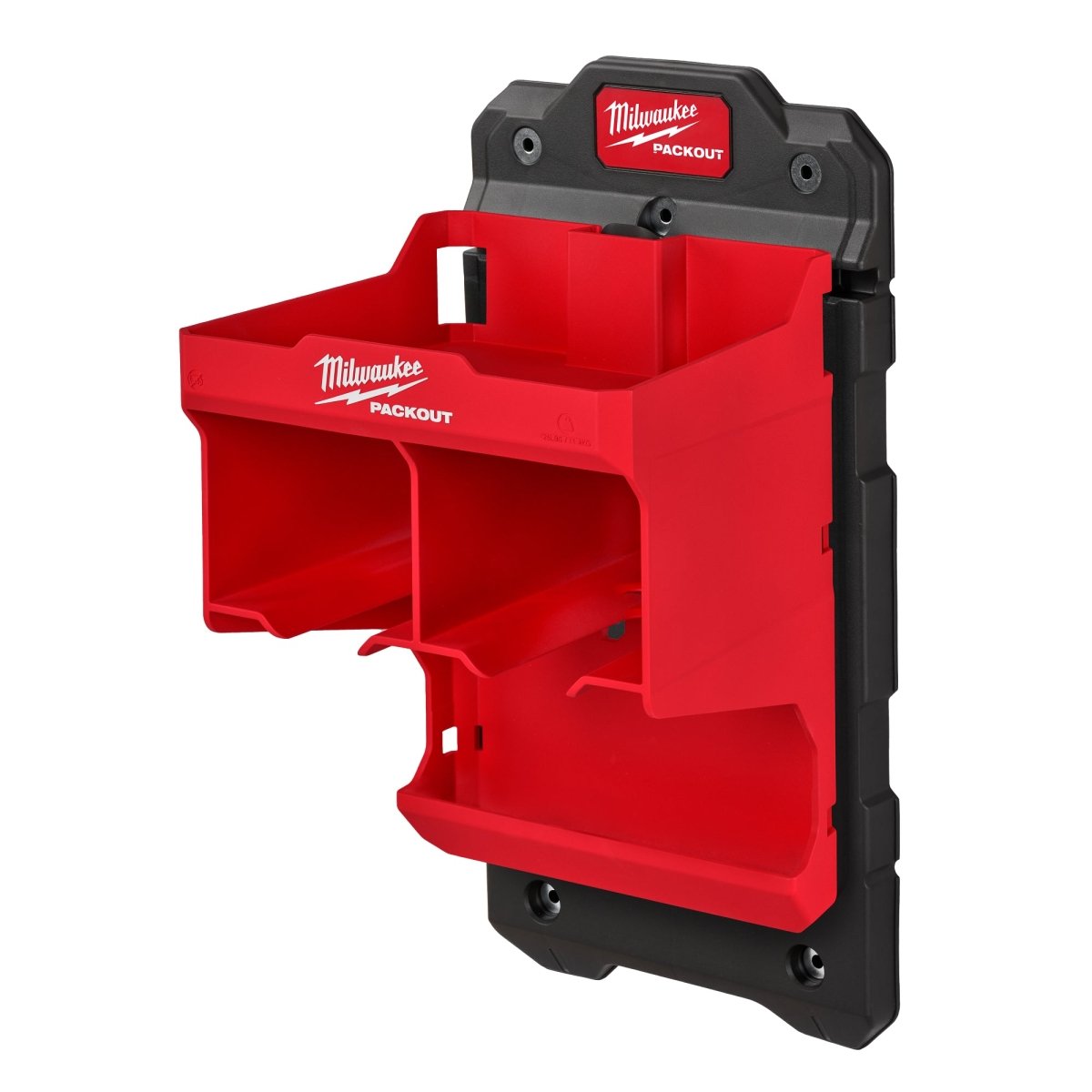 PACKOUT™ Tool Station - AAA Industrial Supply