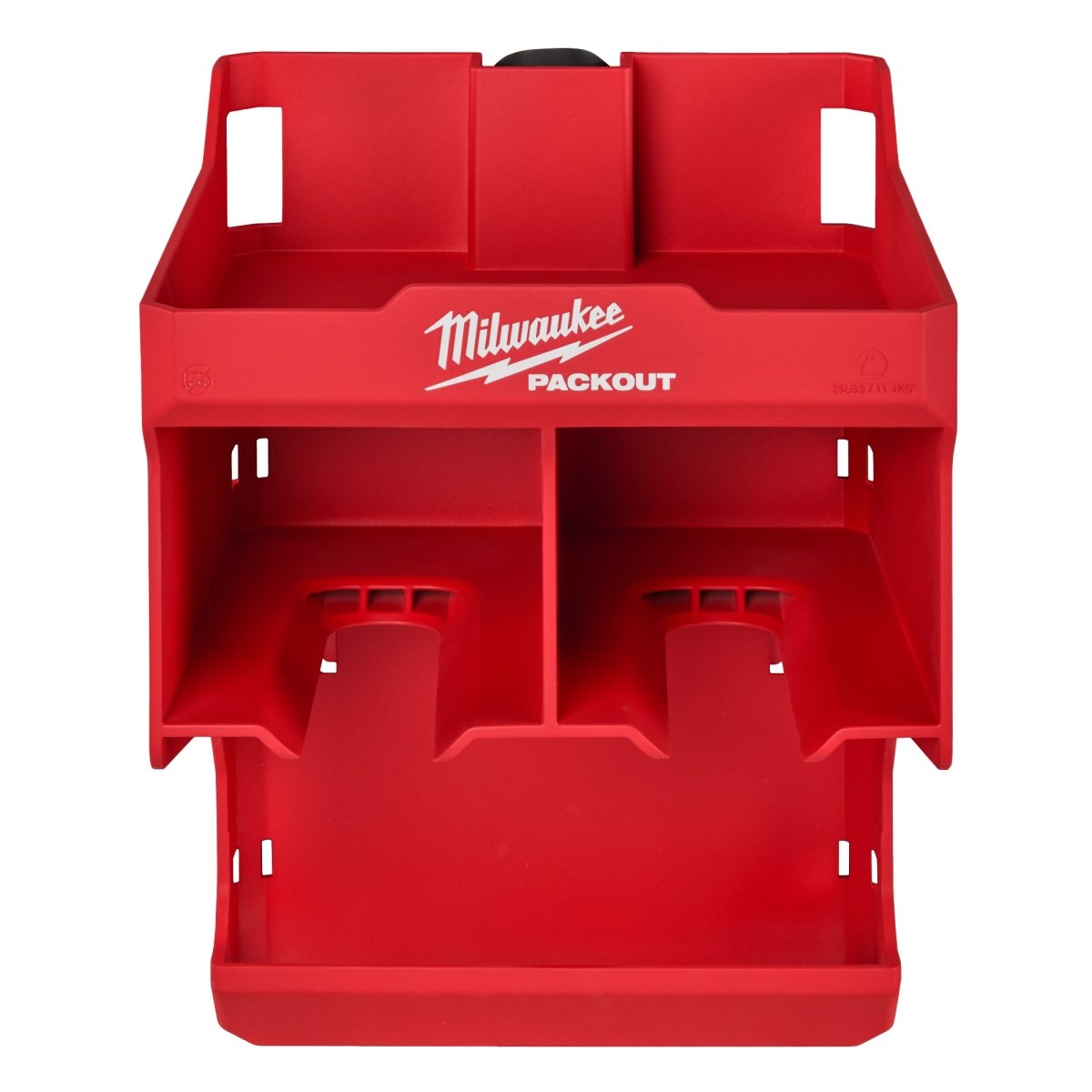 PACKOUT™ Tool Station - AAA Industrial Supply