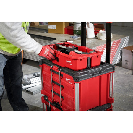 PACKOUT™ Tool Tray - AAA Industrial Supply