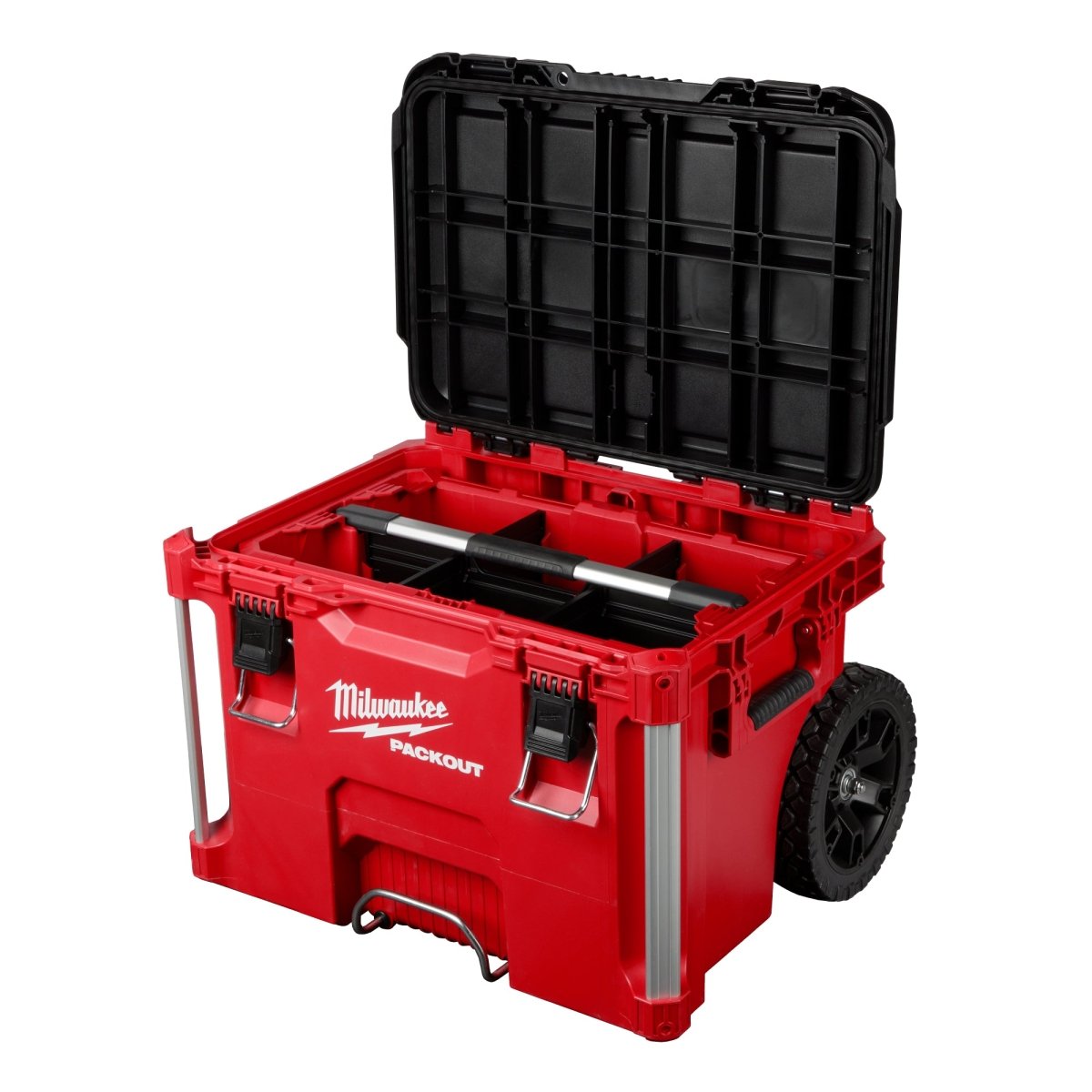 PACKOUT™ Tool Tray - AAA Industrial Supply