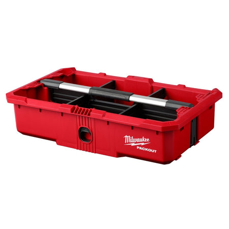 PACKOUT™ Tool Tray - AAA Industrial Supply