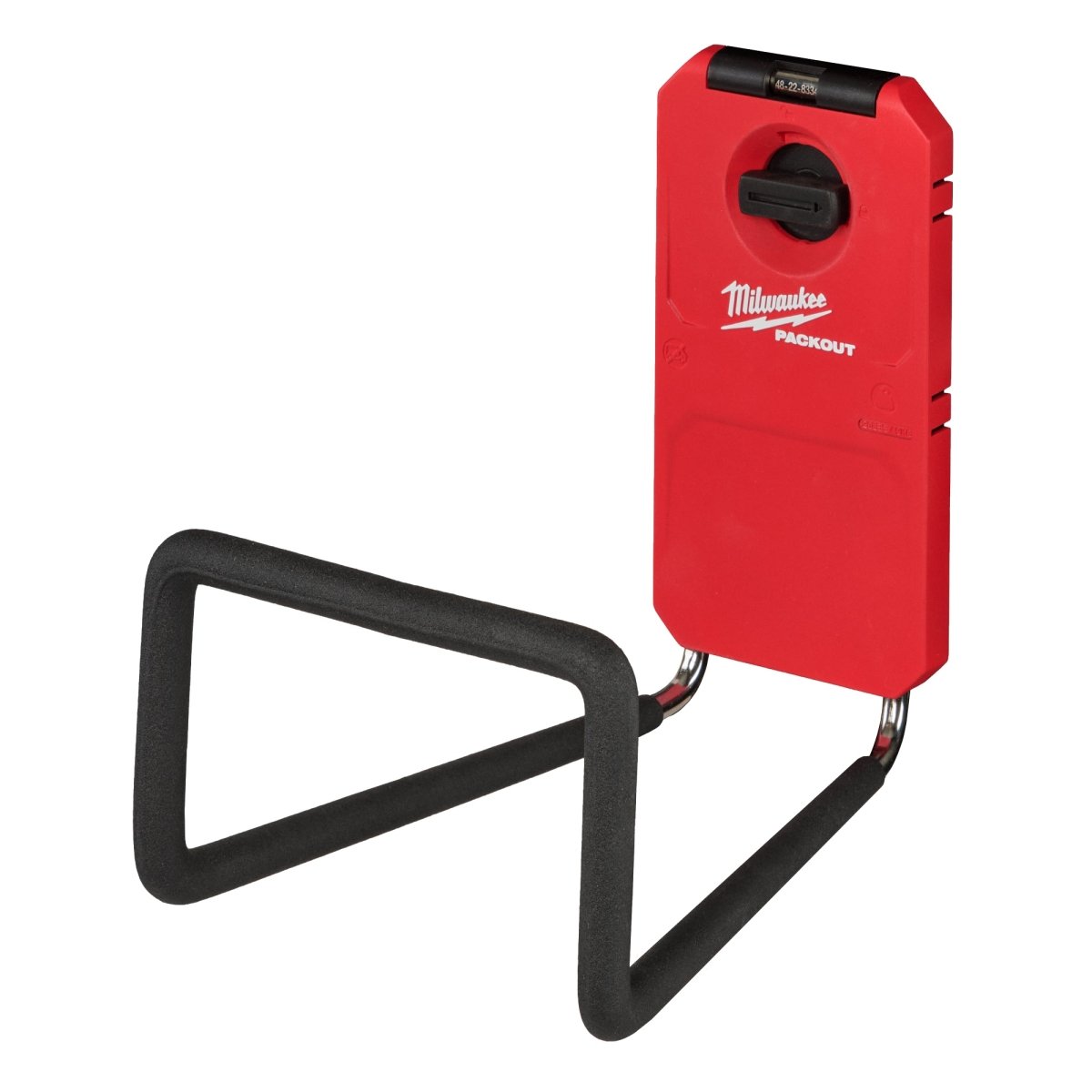 PACKOUT™ Wide Hook - AAA Industrial Supply