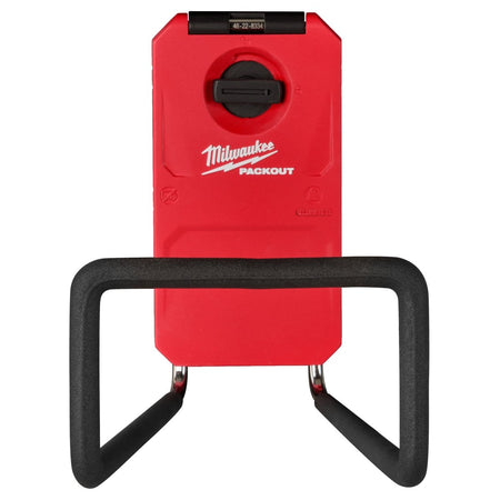 PACKOUT™ Wide Hook - AAA Industrial Supply