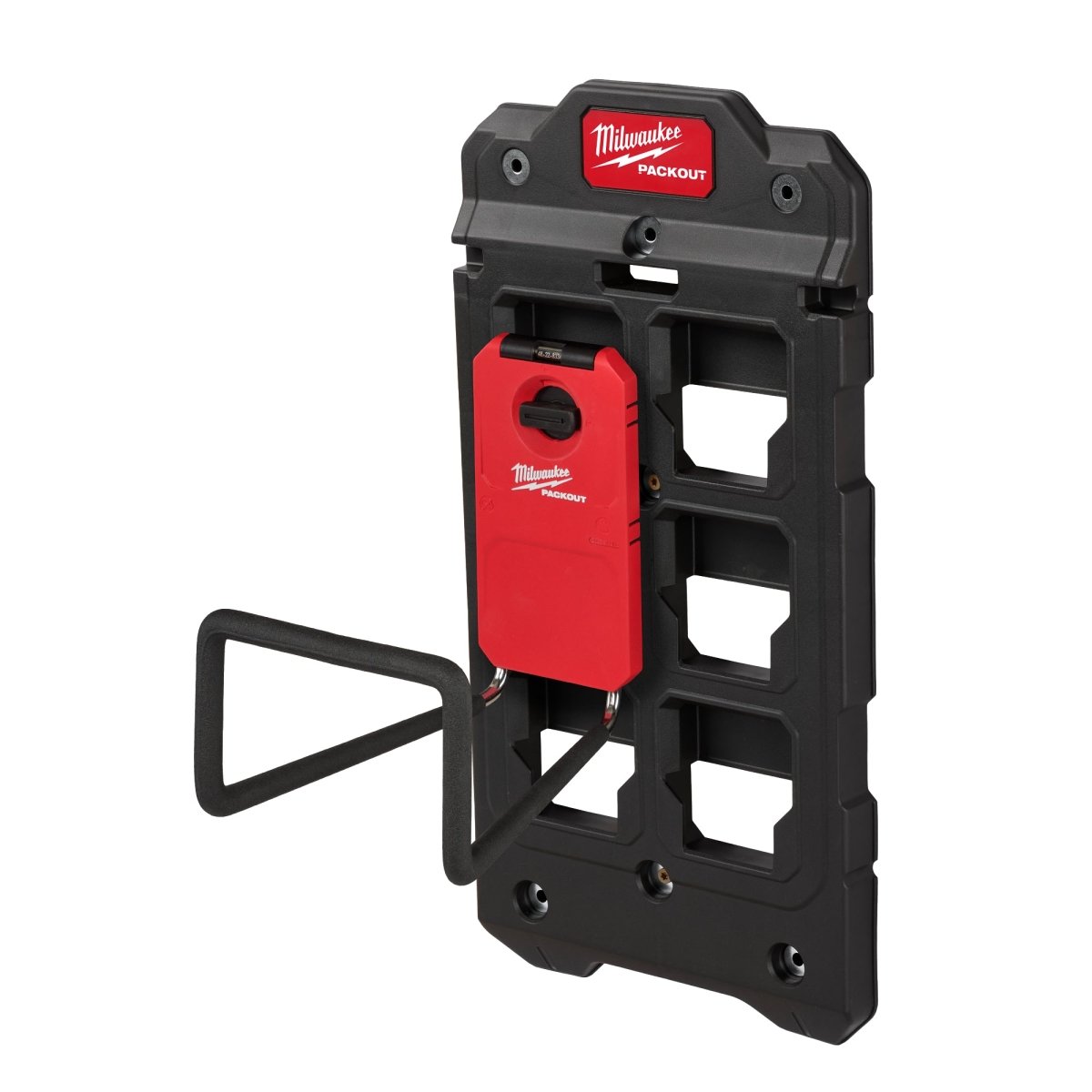 PACKOUT™ Wide Hook - AAA Industrial Supply
