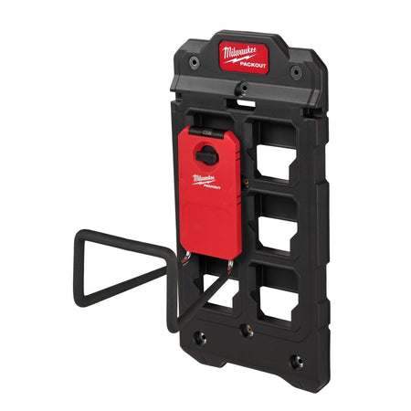 PACKOUT™ Wide Hook - AAA Industrial Supply