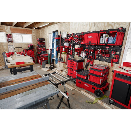 PACKOUT™ Wide Hook - AAA Industrial Supply