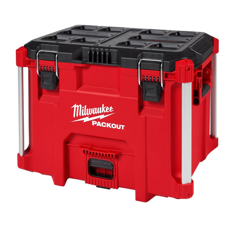 PACKOUT™ XL Tool Box - AAA Industrial Supply