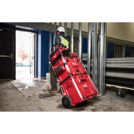 PACKOUT™ XL Tool Box - AAA Industrial Supply