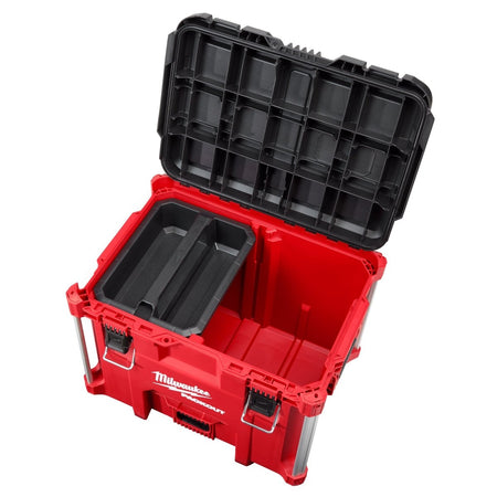 PACKOUT™ XL Tool Box - AAA Industrial Supply