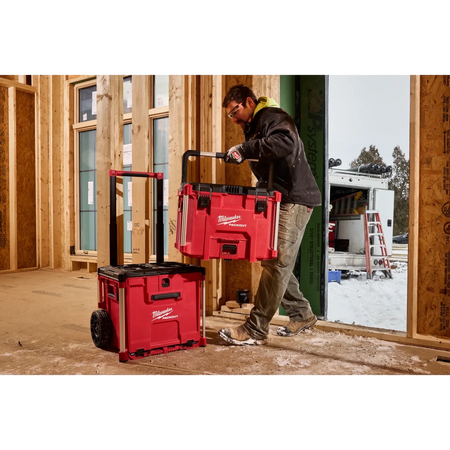 PACKOUT™ XL Tool Box - AAA Industrial Supply