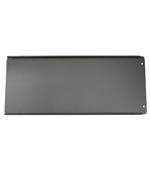 Panic Shield Extension Plates - AAA Industrial Supply
