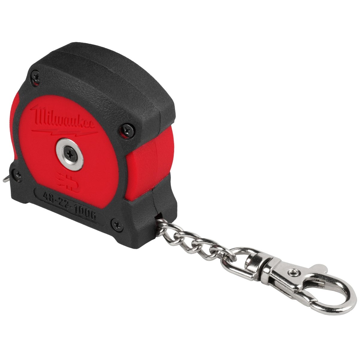 Pipe Diameter Tape Measure - AAA Industrial Supply