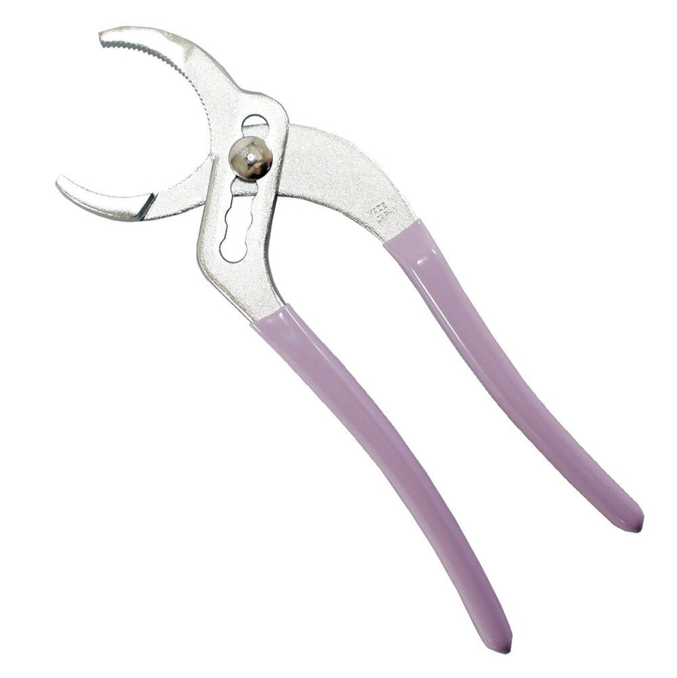 PLIER 5 POSITION ROUND JAW - AAA Industrial Supply