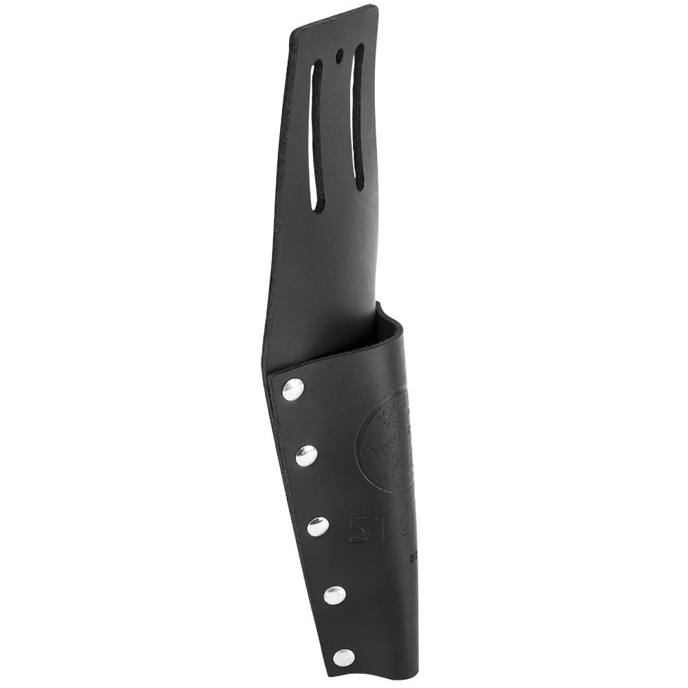 Pliers Holder, 8 and 9 - Inch Pliers, Open Bottom - AAA Industrial Supply