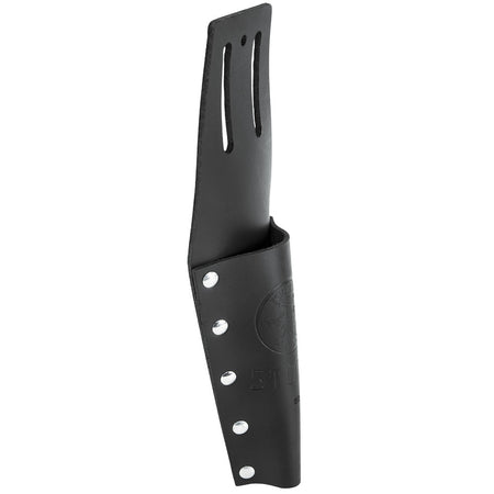 Pliers Holder, 8 and 9 - Inch Pliers, Open Bottom - AAA Industrial Supply