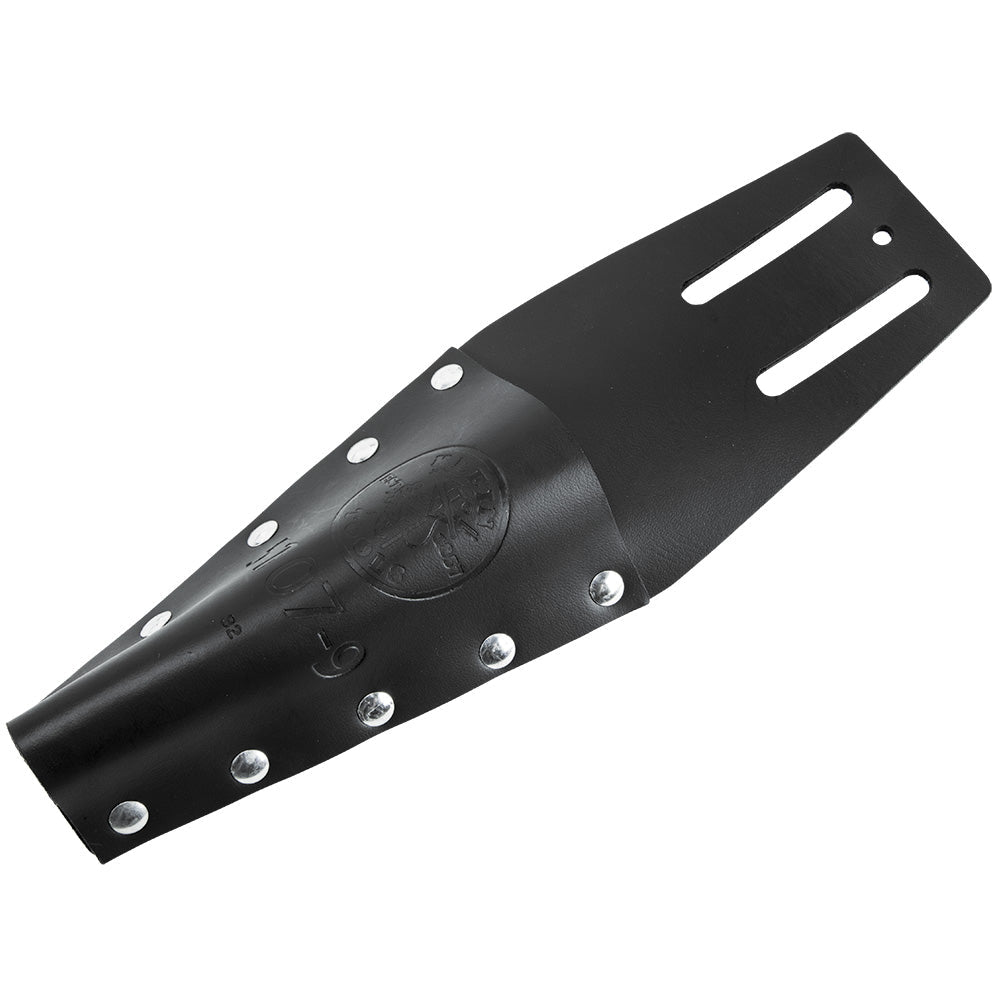 Pliers Holder, 8 and 9 - Inch Pliers, Open Bottom - AAA Industrial Supply