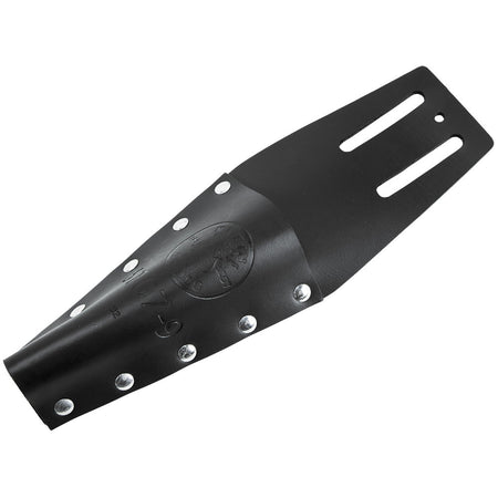 Pliers Holder, 8 and 9 - Inch Pliers, Open Bottom - AAA Industrial Supply
