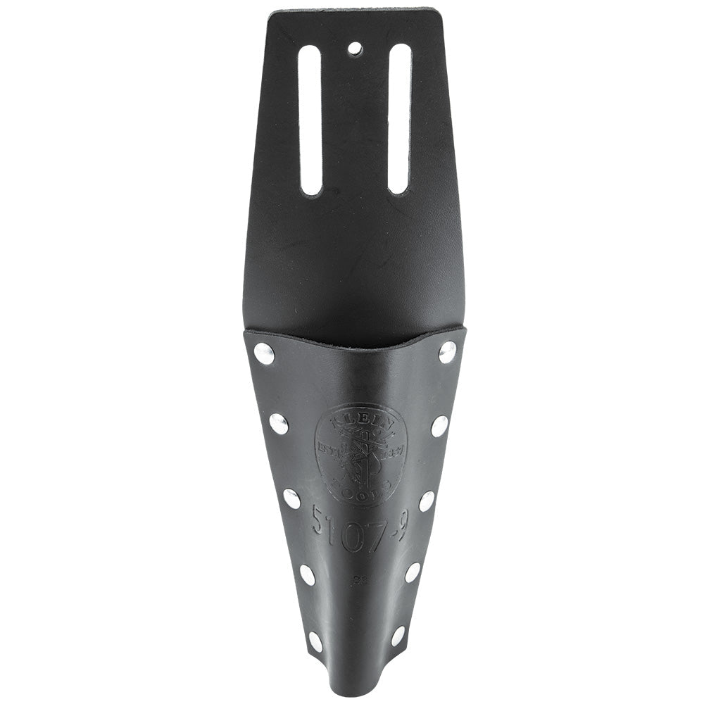Pliers Holder, 8 and 9 - Inch Pliers, Open Bottom - AAA Industrial Supply