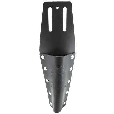 Pliers Holder, 8 and 9 - Inch Pliers, Open Bottom - AAA Industrial Supply